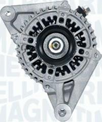 Magneti Marelli 944390461100 - Alternatore autozon.pro