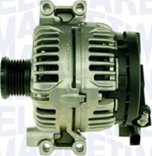 Magneti Marelli 944390461300 - Alternatore autozon.pro