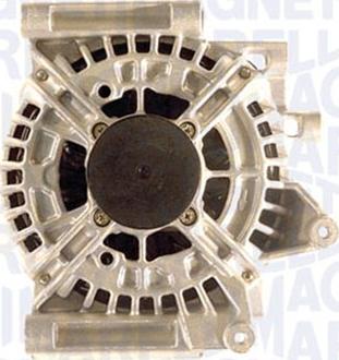 Magneti Marelli 944390463400 - Alternatore autozon.pro