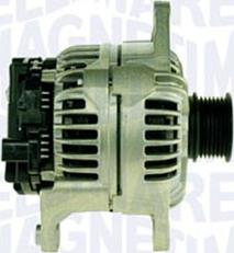 Magneti Marelli 944390462100 - Alternatore autozon.pro