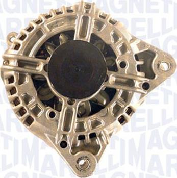 Magneti Marelli 944390462800 - Alternatore autozon.pro