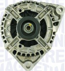 Magneti Marelli 944390462300 - Alternatore autozon.pro