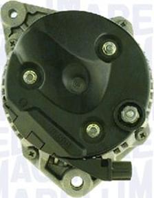 Magneti Marelli 944390409600 - Alternatore autozon.pro