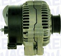 Magneti Marelli 944390409600 - Alternatore autozon.pro