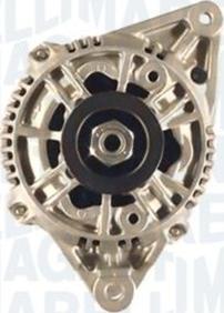 Magneti Marelli 944390409000 - Alternatore autozon.pro