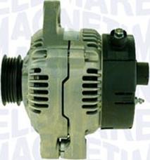 Magneti Marelli 944390409100 - Alternatore autozon.pro