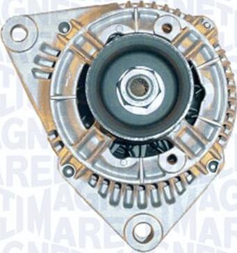 Magneti Marelli 944390404000 - Alternatore autozon.pro