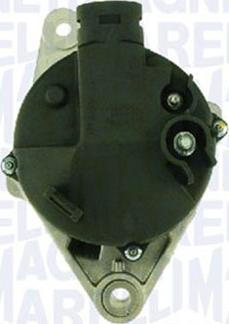 Magneti Marelli 944390406910 - Alternatore autozon.pro