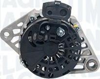 Magneti Marelli 944390406610 - Alternatore autozon.pro