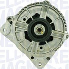 Magneti Marelli 944390406000 - Alternatore autozon.pro