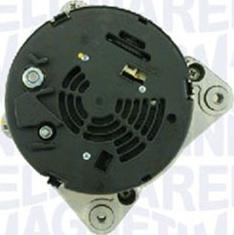 Magneti Marelli 944390406000 - Alternatore autozon.pro