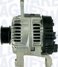 Magneti Marelli 944390400010 - Alternatore autozon.pro