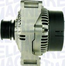 Magneti Marelli 944390401800 - Alternatore autozon.pro