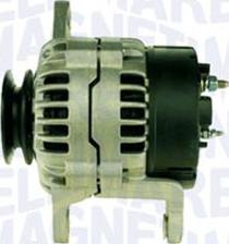 Magneti Marelli 944390408500 - Alternatore autozon.pro