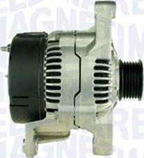 Magneti Marelli 944390403000 - Alternatore autozon.pro