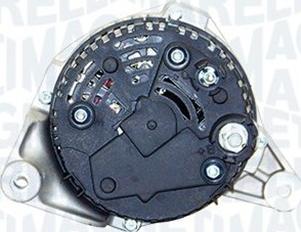 Magneti Marelli 944390402010 - Alternatore autozon.pro