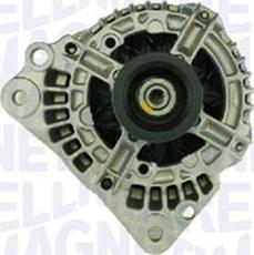 Magneti Marelli 944390419200 - Alternatore autozon.pro