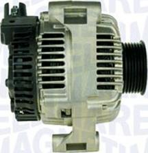 Magneti Marelli 944390414010 - Alternatore autozon.pro