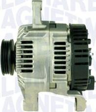 Magneti Marelli 944390414110 - Alternatore autozon.pro