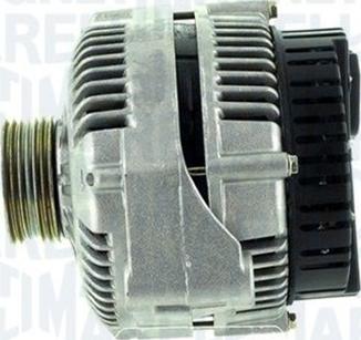 Magneti Marelli 944390414710 - Alternatore autozon.pro