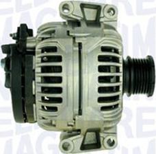 Magneti Marelli 944390415900 - Alternatore autozon.pro