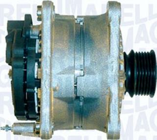 Magneti Marelli 944390415100 - Alternatore autozon.pro