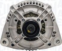 Magneti Marelli 944390416500 - Alternatore autozon.pro