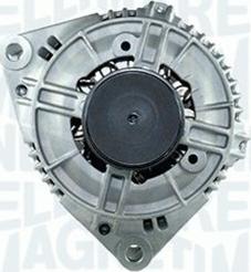 Magneti Marelli 944390416600 - Alternatore autozon.pro