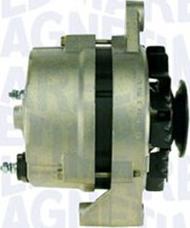 Magneti Marelli 944390416200 - Alternatore autozon.pro