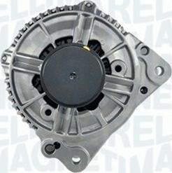 Magneti Marelli 944390410000 - Alternatore autozon.pro