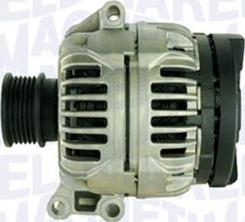 Magneti Marelli 944390418500 - Alternatore autozon.pro