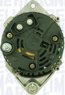 Magneti Marelli 944390413510 - Alternatore autozon.pro