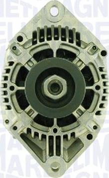 Magneti Marelli 944390413510 - Alternatore autozon.pro