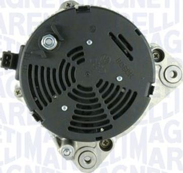 Magneti Marelli 944390413000 - Alternatore autozon.pro