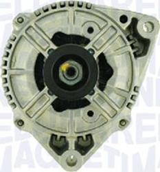 Magneti Marelli 944390413300 - Alternatore autozon.pro