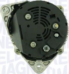 Magneti Marelli 944390413300 - Alternatore autozon.pro