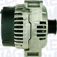 Magneti Marelli 944390413200 - Alternatore autozon.pro