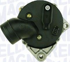 Magneti Marelli 944390412900 - Alternatore autozon.pro