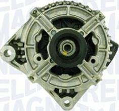 Magneti Marelli 944390412900 - Alternatore autozon.pro