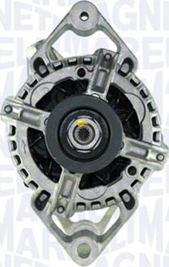 Magneti Marelli 944390412600 - Alternatore autozon.pro