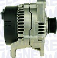 Magneti Marelli 944390412000 - Alternatore autozon.pro