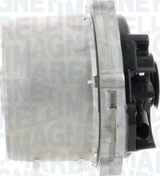 Magneti Marelli 944390417500 - Alternatore autozon.pro