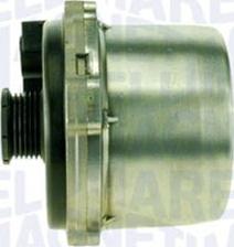 Magneti Marelli 944390417600 - Alternatore autozon.pro