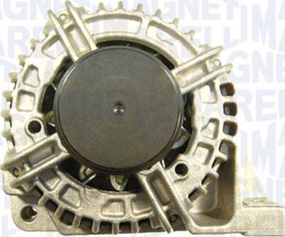 Magneti Marelli 944390417300 - Alternatore autozon.pro