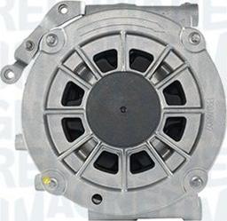 Magneti Marelli 944390489800 - Alternatore autozon.pro