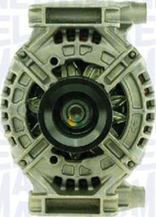 Magneti Marelli 944390480500 - Alternatore autozon.pro