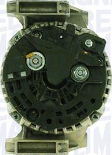 Magneti Marelli 944390480500 - Alternatore autozon.pro