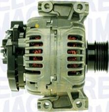 Magneti Marelli 944390480500 - Alternatore autozon.pro