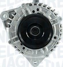 Magneti Marelli 944390483800 - Alternatore autozon.pro