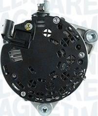 Magneti Marelli 944390483800 - Alternatore autozon.pro